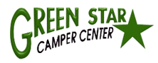 Green Star Camper Center