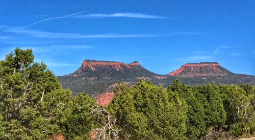 Bears Ears National Monument