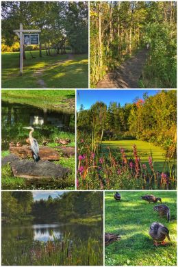 The Villages At Turning Stone RV Park