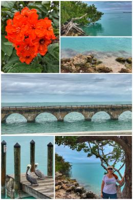 Florida Keys