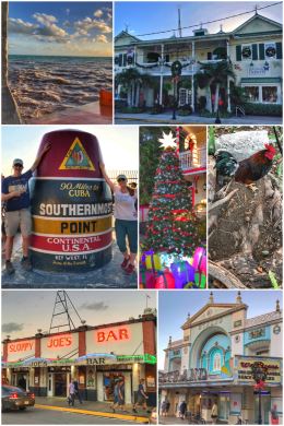 Key West