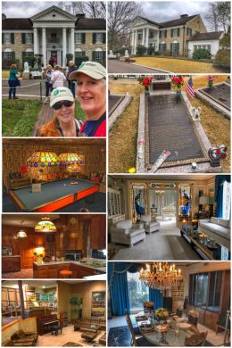 Graceland